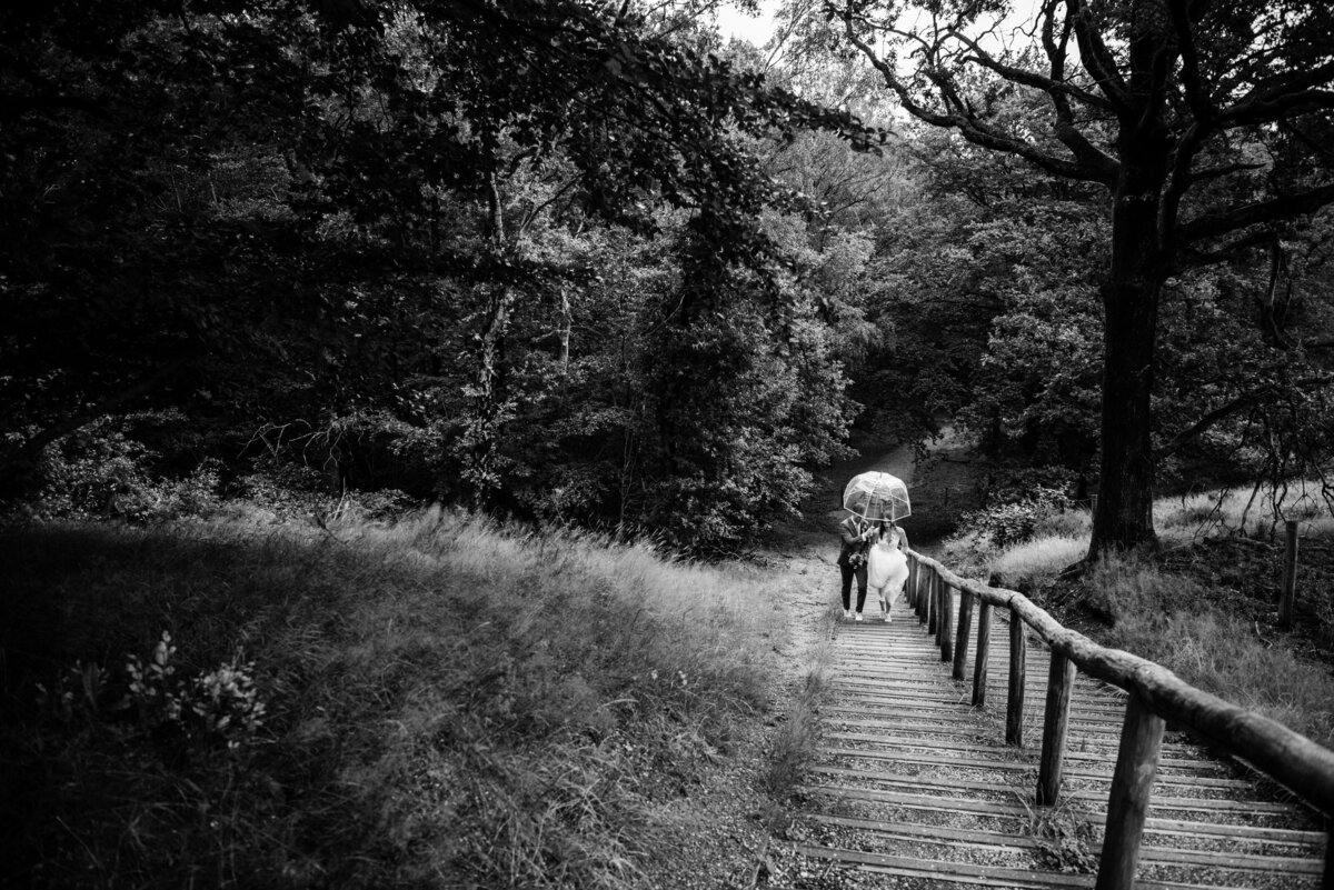 WeddingYselle&Rick_DaisyJanssenFotografie-185