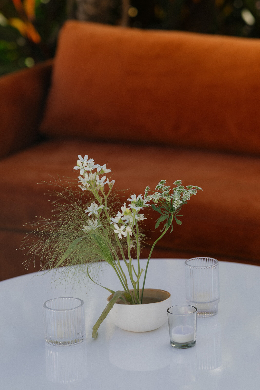 69_Katie_Max_Adamson House_Wedding_Alison Rose Events_Wedding Planner
