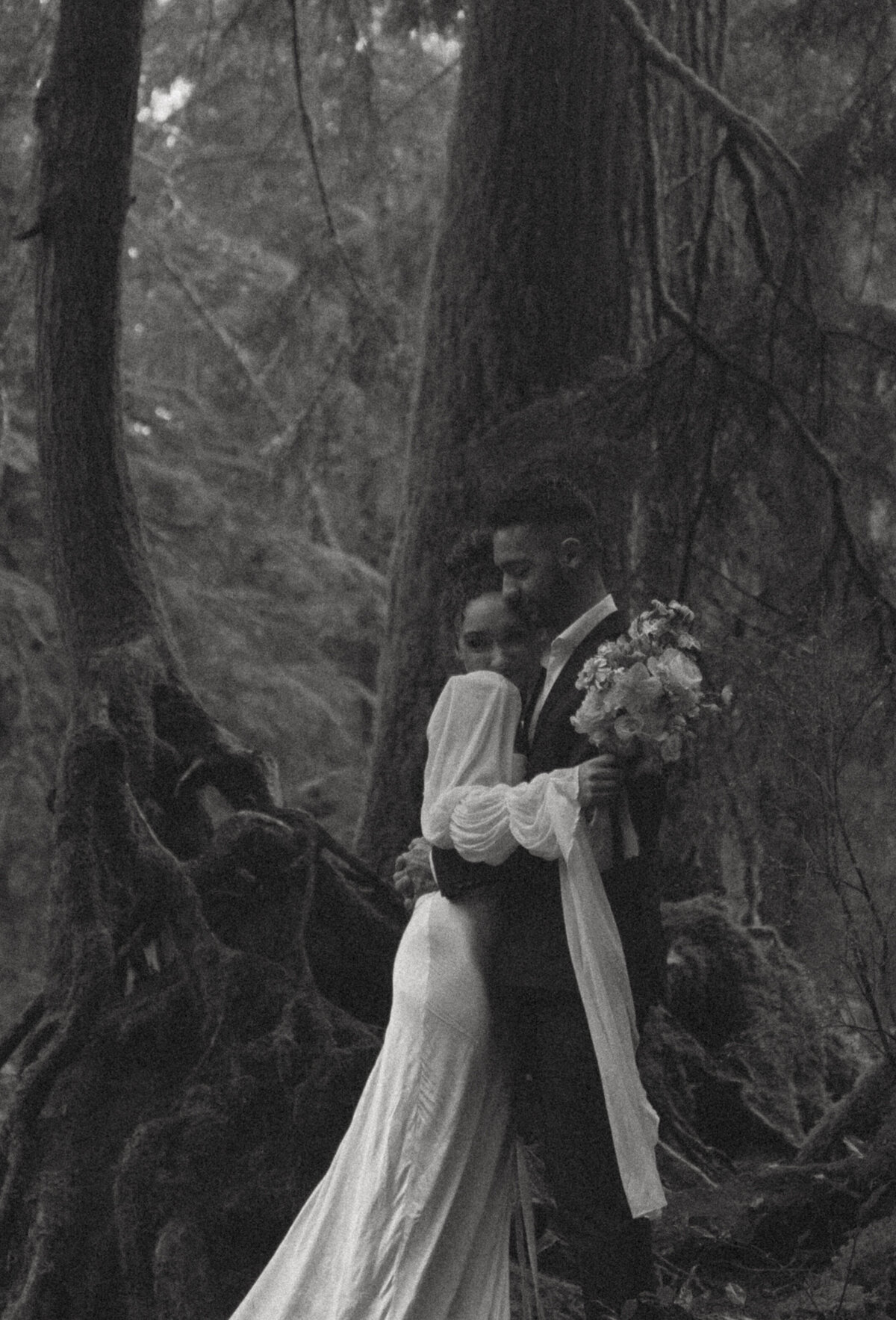 elopement oregon short sands beach - lizarrietaphotography-77