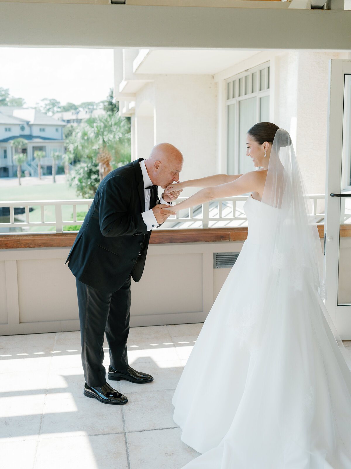 Sea-Pines-Resort-Wedding-24