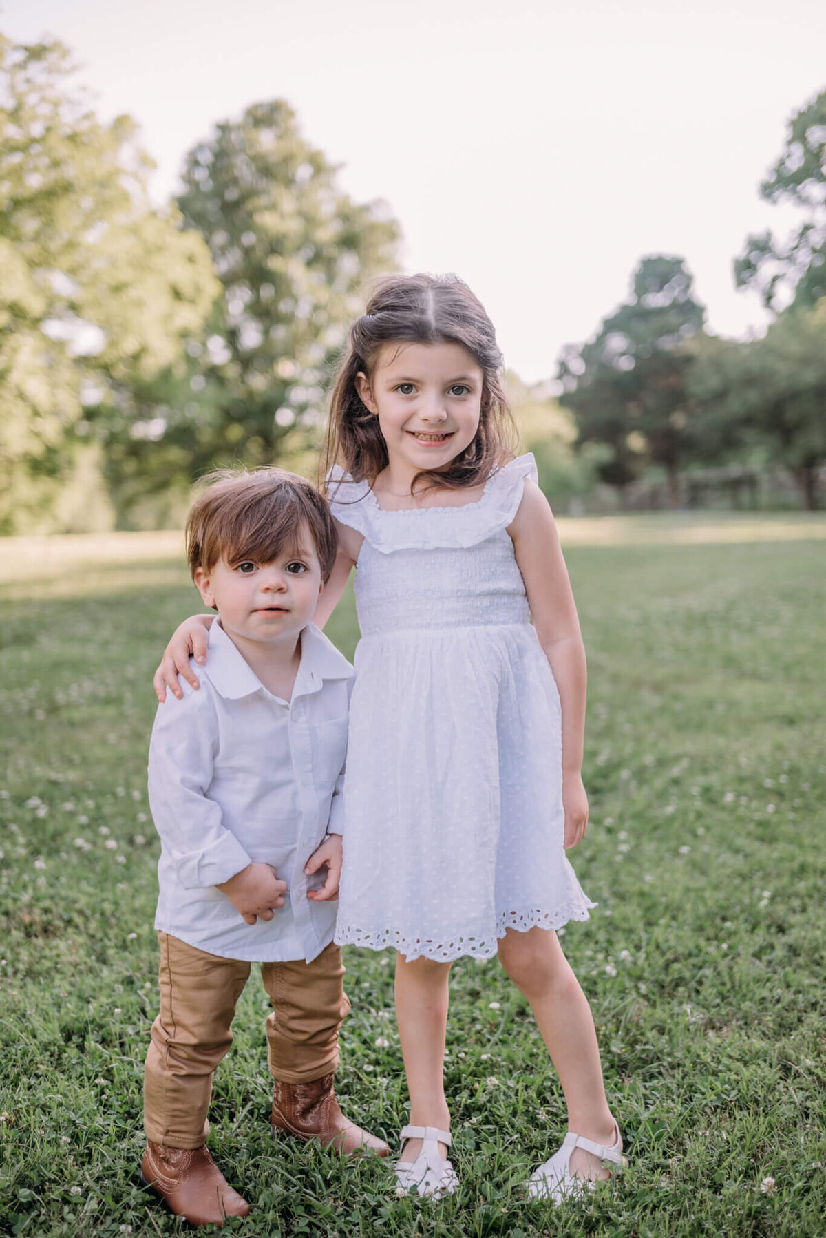 Atlanta-Family-Photography208
