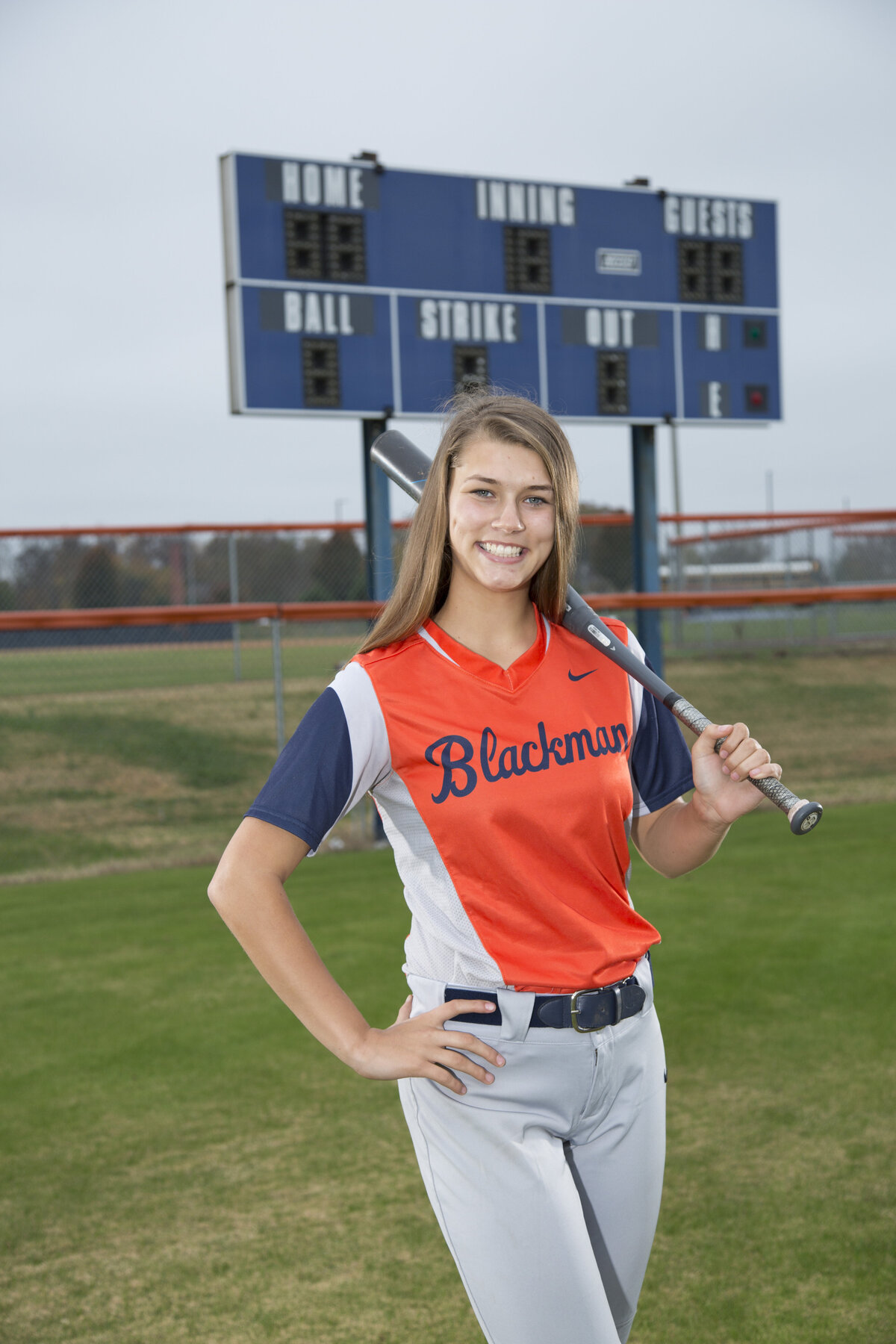 BHS_Softball046