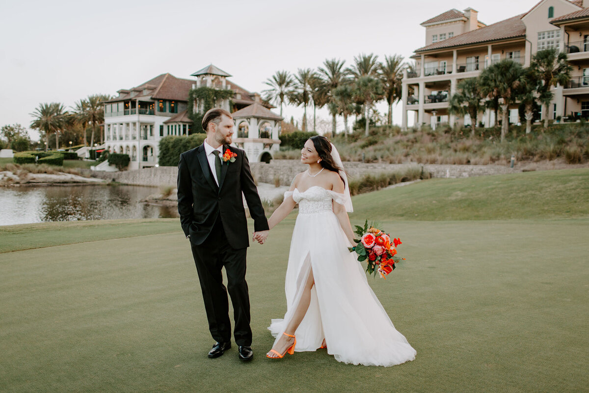 Kyara+Scott_17_websize