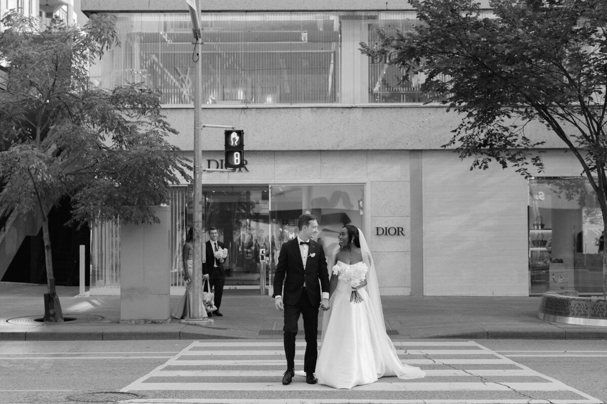 PaulaViscoPhotography_Renee&MattWED496