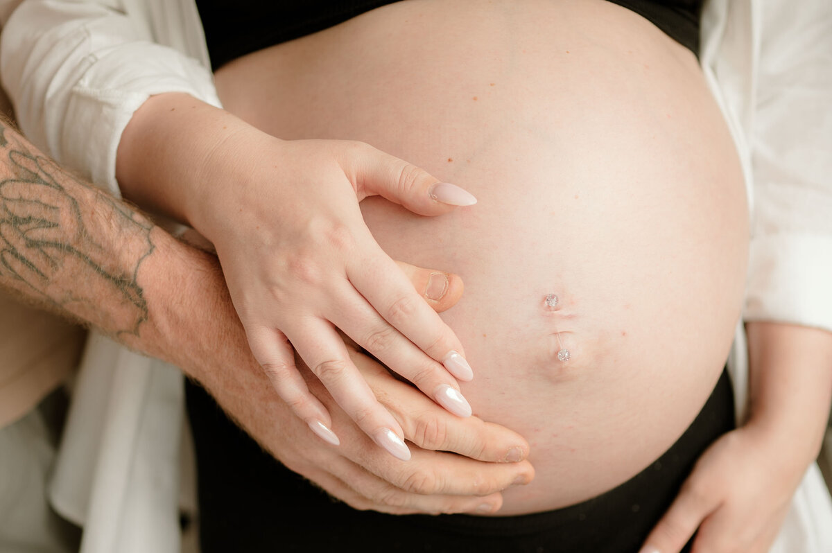 maternity-photoshoot-worcestershire-120