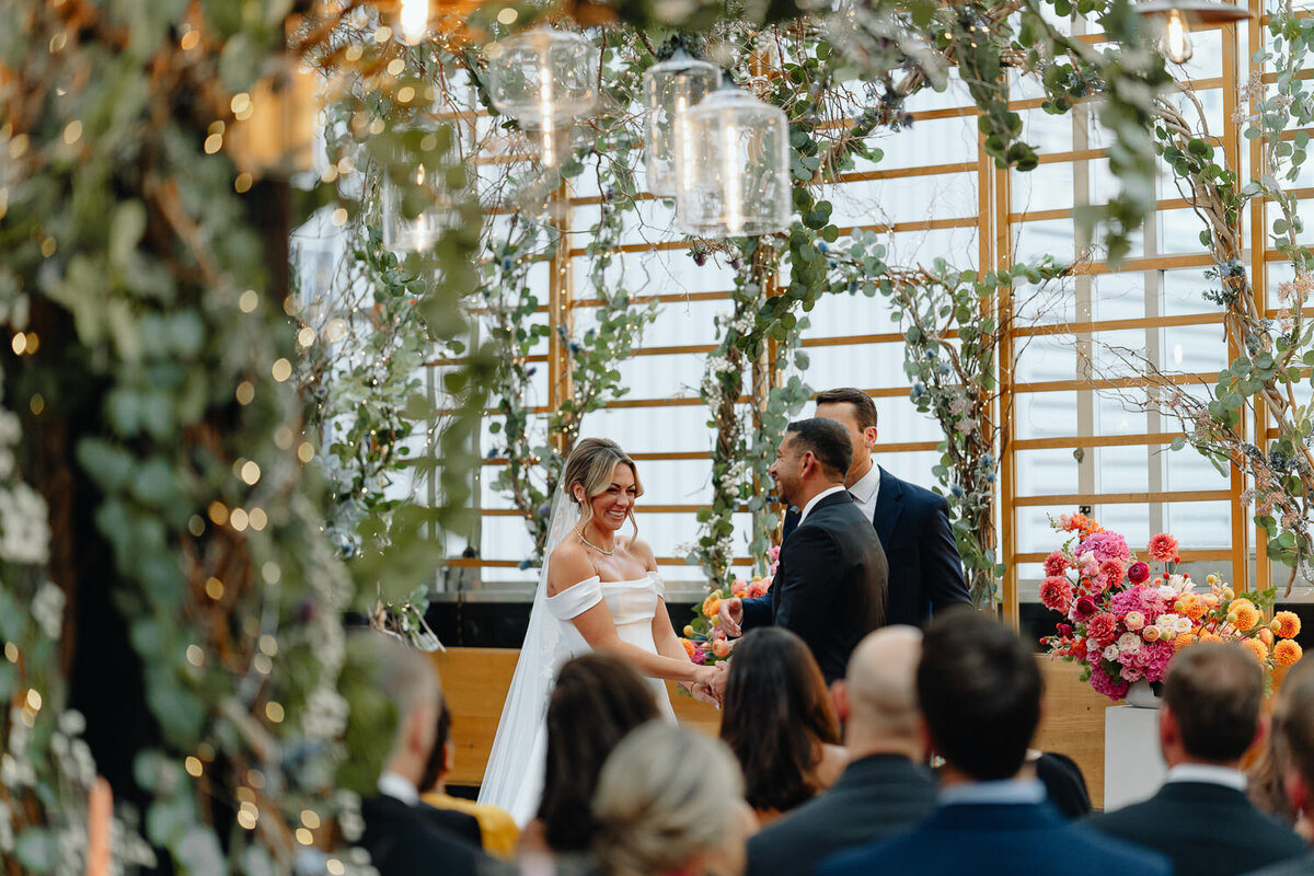 the-plaza-serra-by-birreria-wedding-manhattan-new-york-photography-jsmedia-21