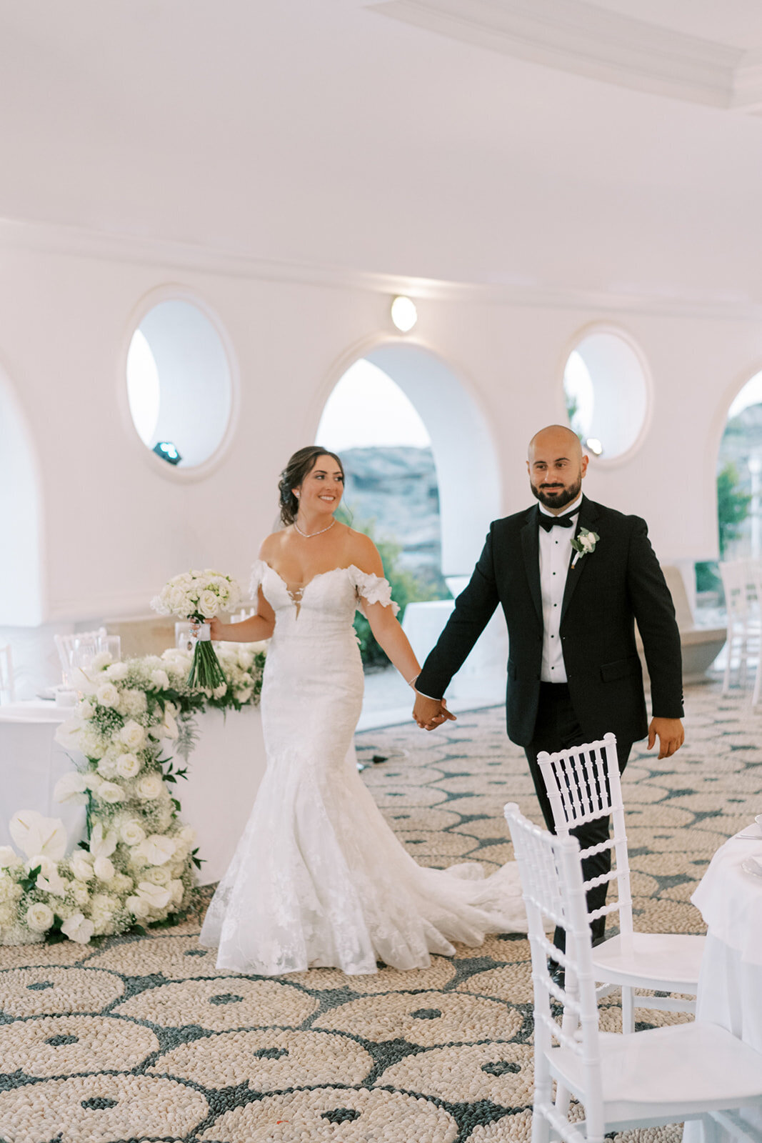kalithea springs weddings (10) 6