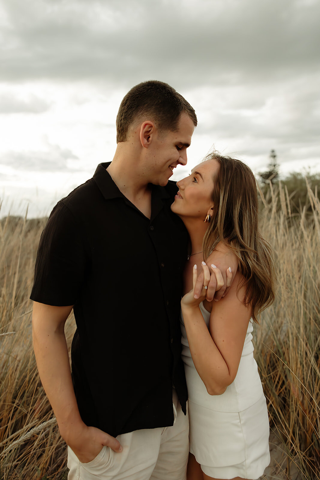 perth_photography_couples_engagement_the_edit_gallery38