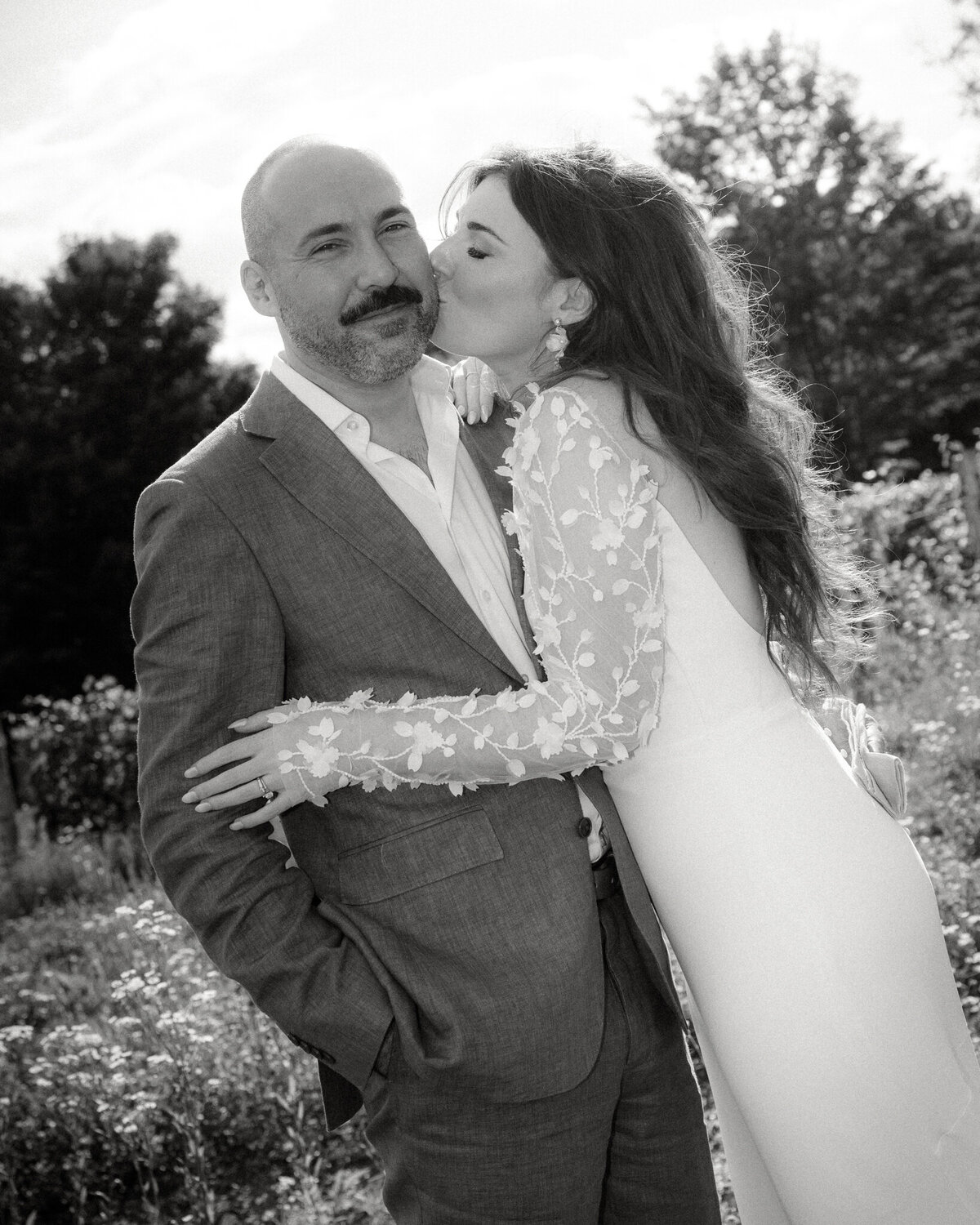 C-O_modern-cool-italian-wedding-quebec-108