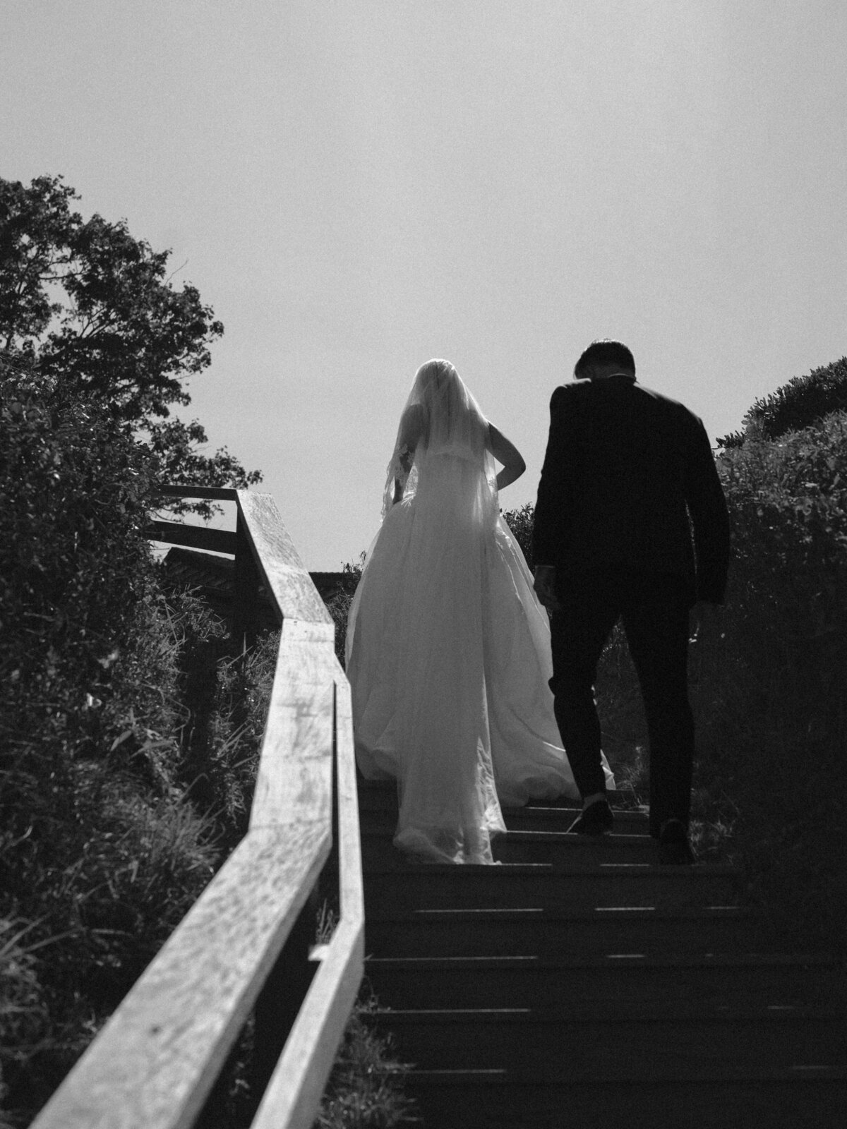 250830JENMAT_adv0097