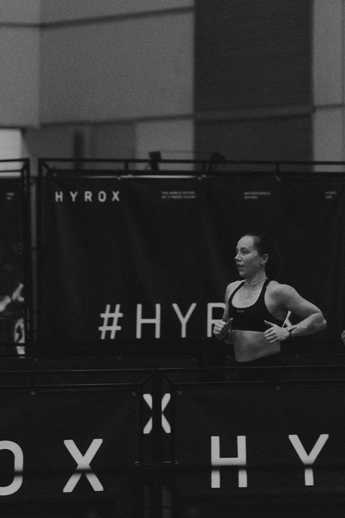 HYROX photographer 41
