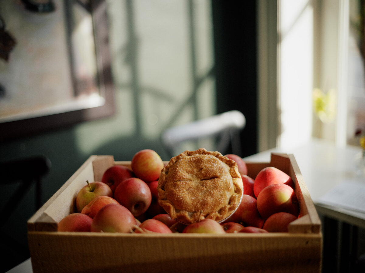 desserts-lancaster-pa-7546