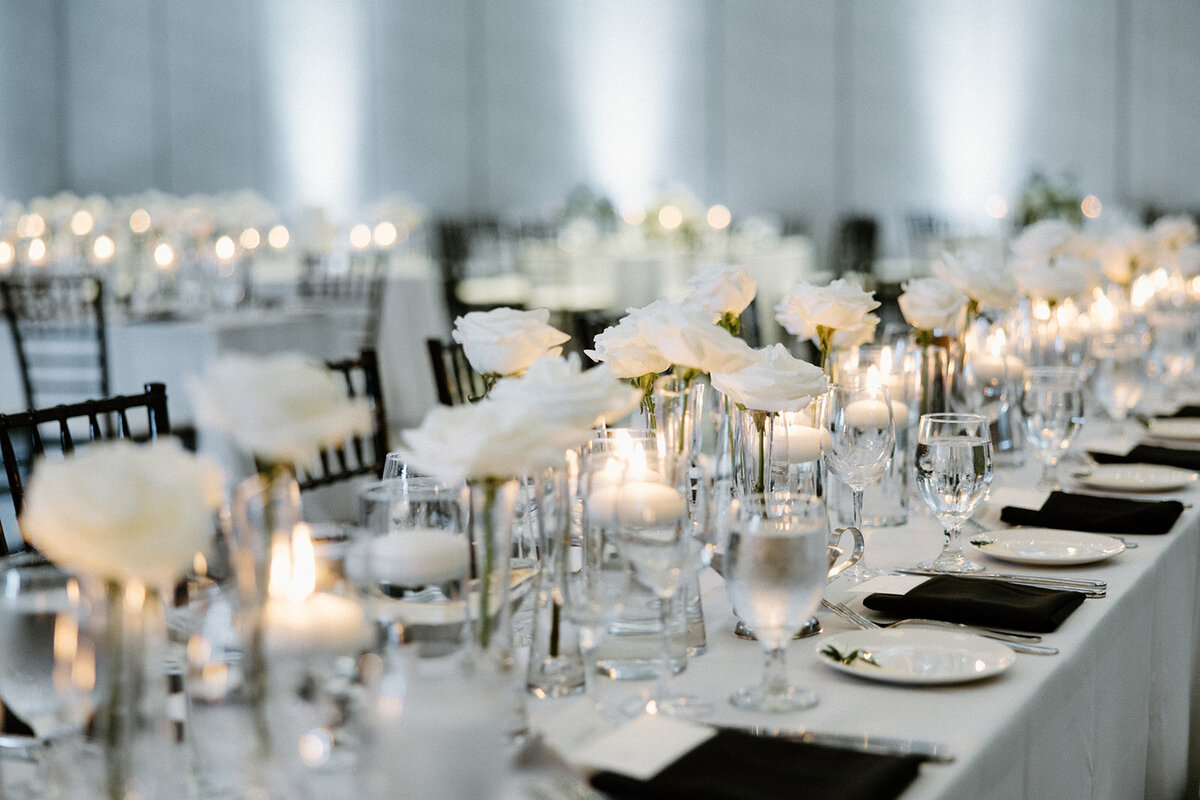 Andrea and Eric's Charlotte NC Wedding-463_websize