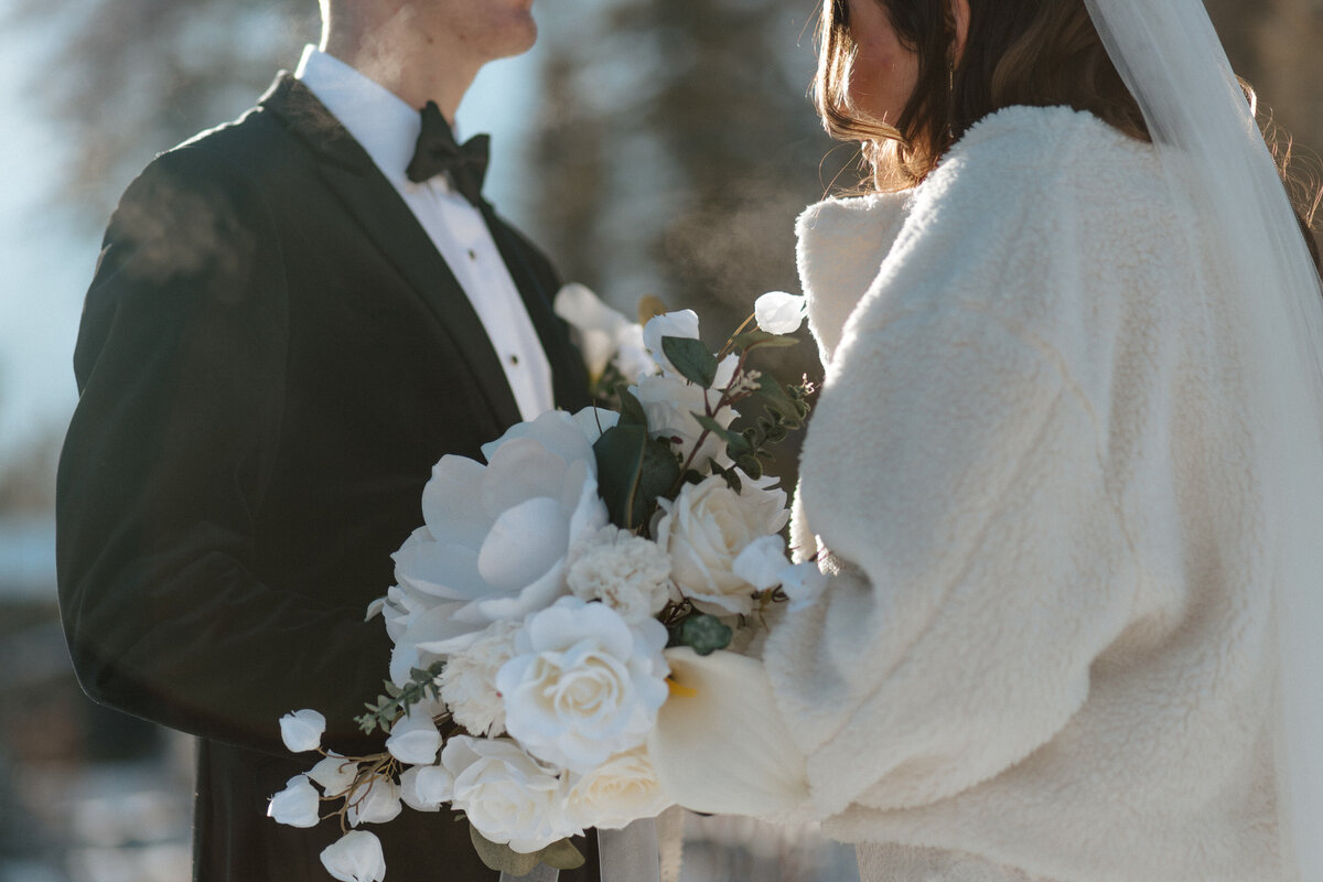 A&C Wedding-125