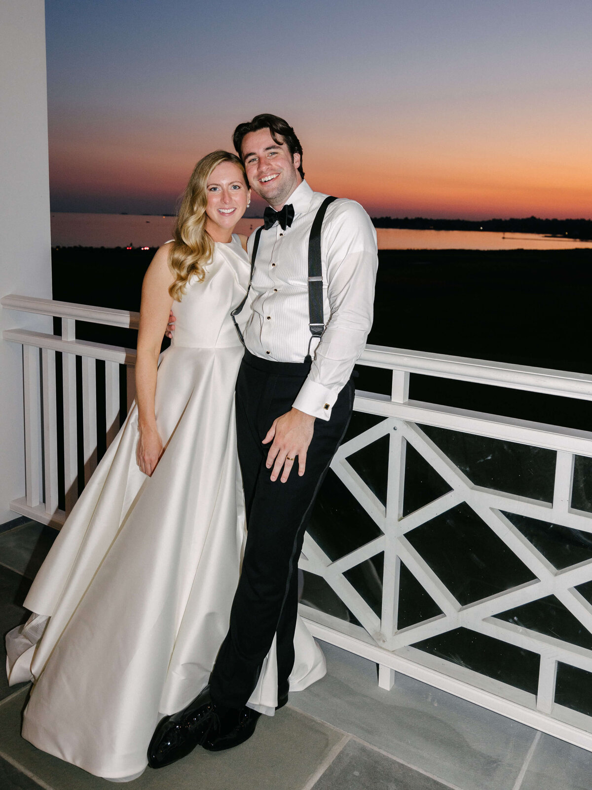 29-Elegant-Country-Club-of-Fairfield-Connecticut-Wedding-Planner-Mary-Thornton-Events