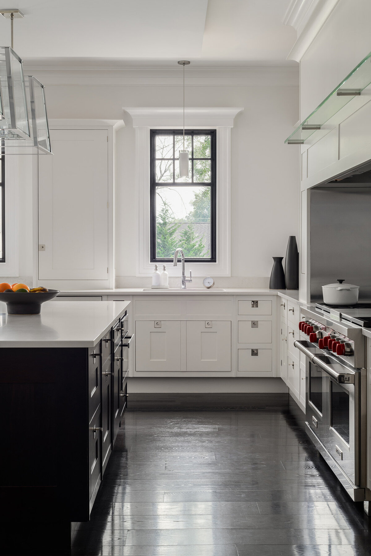 spacereborn_8-3-23_livingston_(c) meghan balcom photography_hi-res-85.jpg copy
