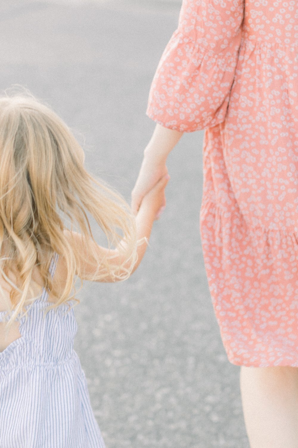 EhmannFamily2022SneakPeeks-10