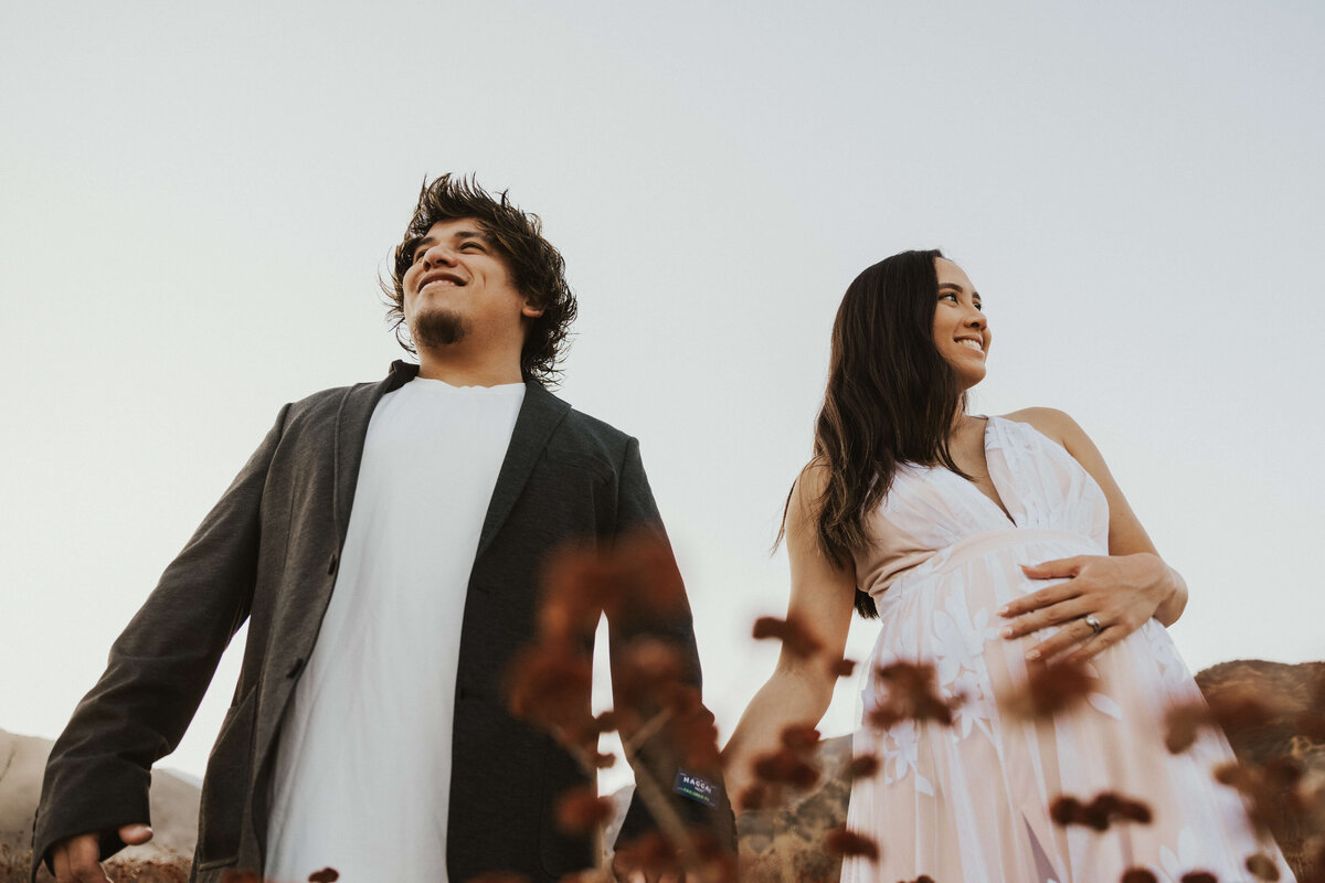 riverside-couple-maternity-socal-photographer