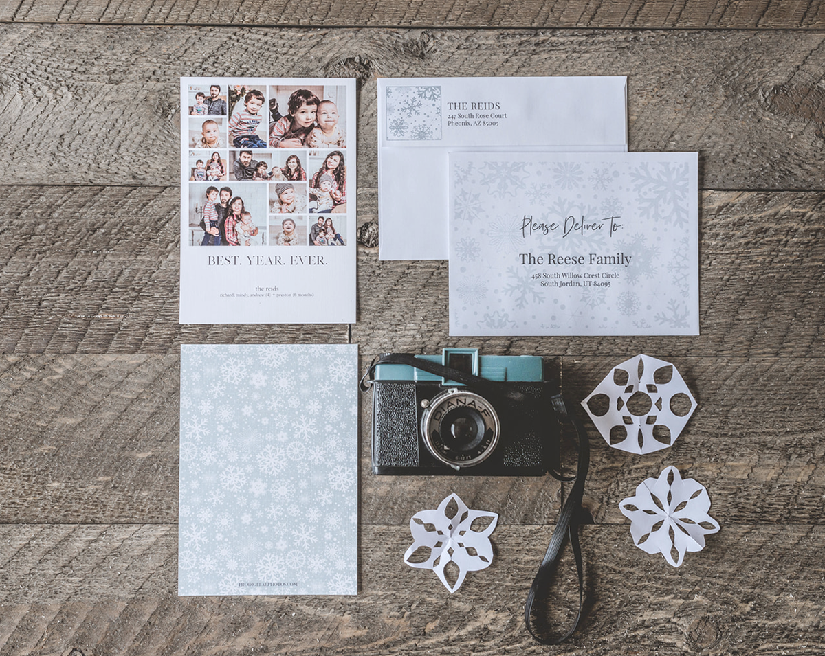 Screen Shot 2019-11-08 at 11.00.56 PM