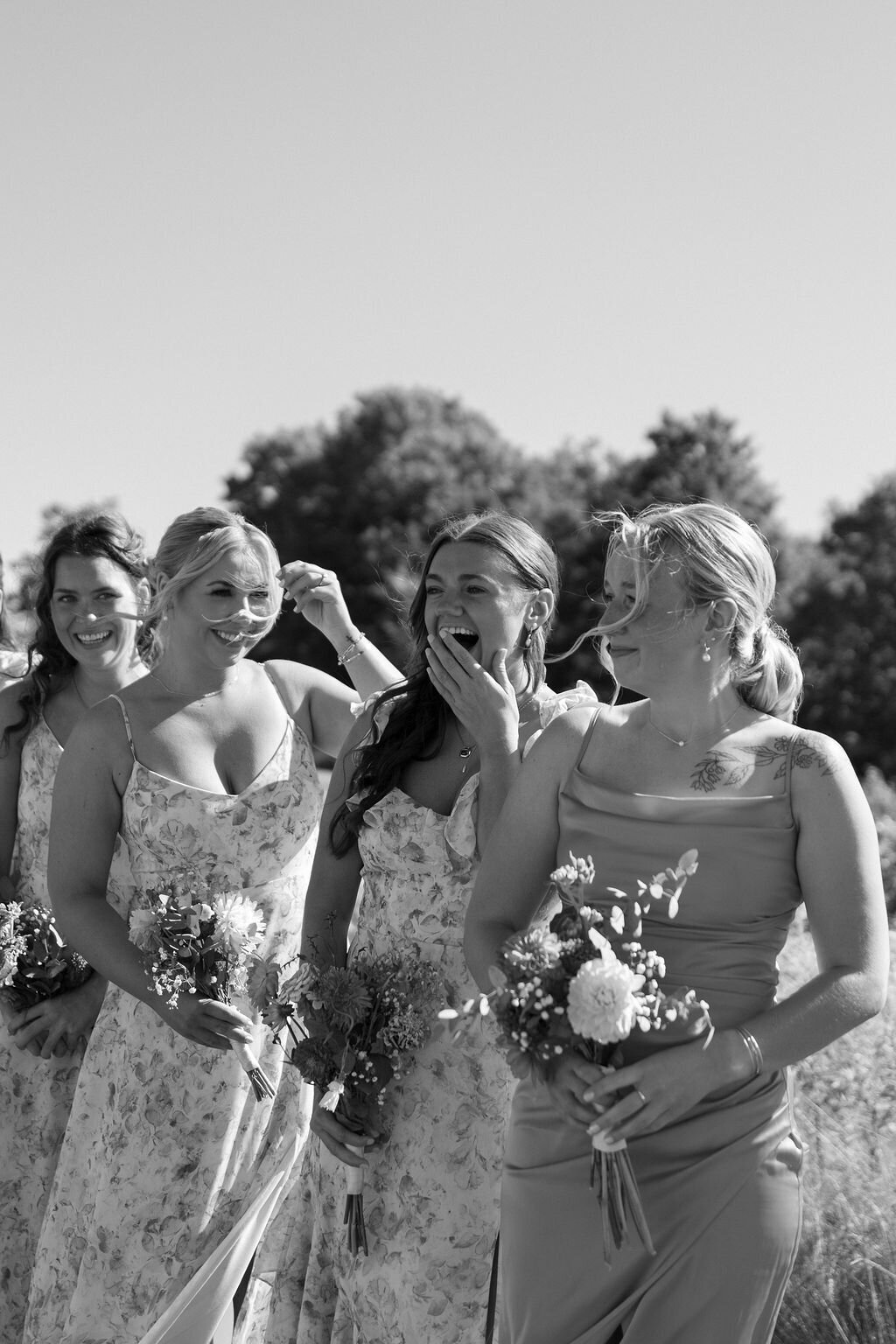 C-T_WeddingWebs-3
