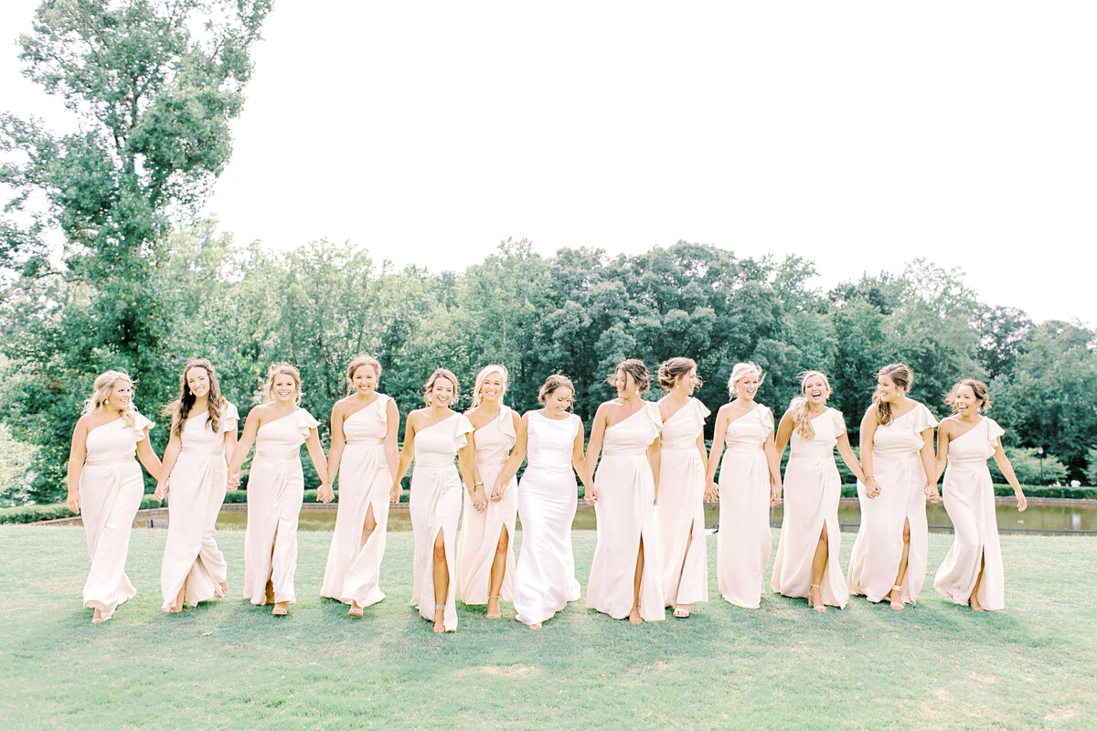 mary catherine echols | greenville sc wedding7