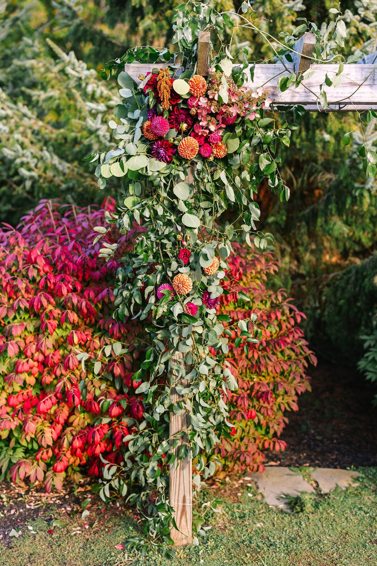 Live_Well_Farm_Colorful_Fall_Wedding_Harpswell_Maine_Photography_0063