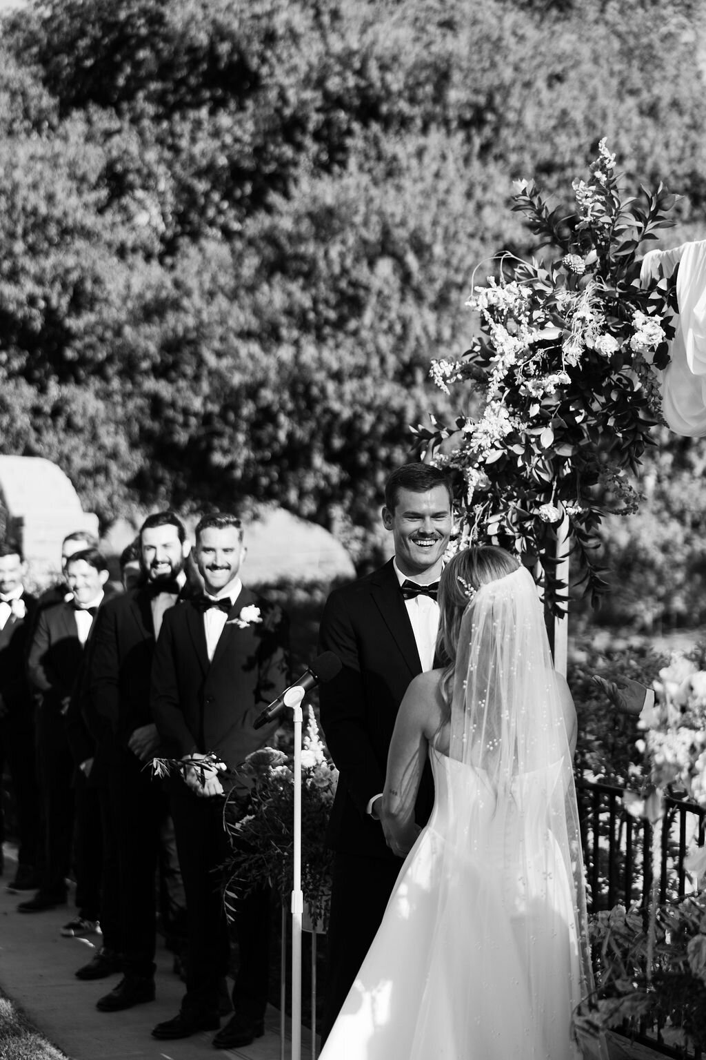 Emilieeleanorphotography-50183