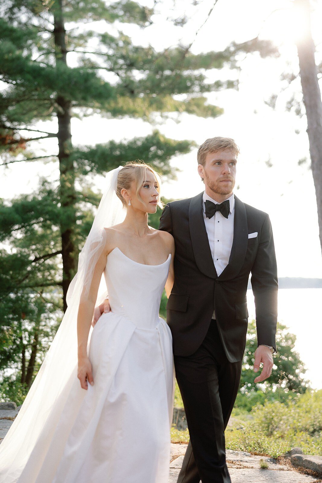 lake como wedding by Pablo Laguia 2620