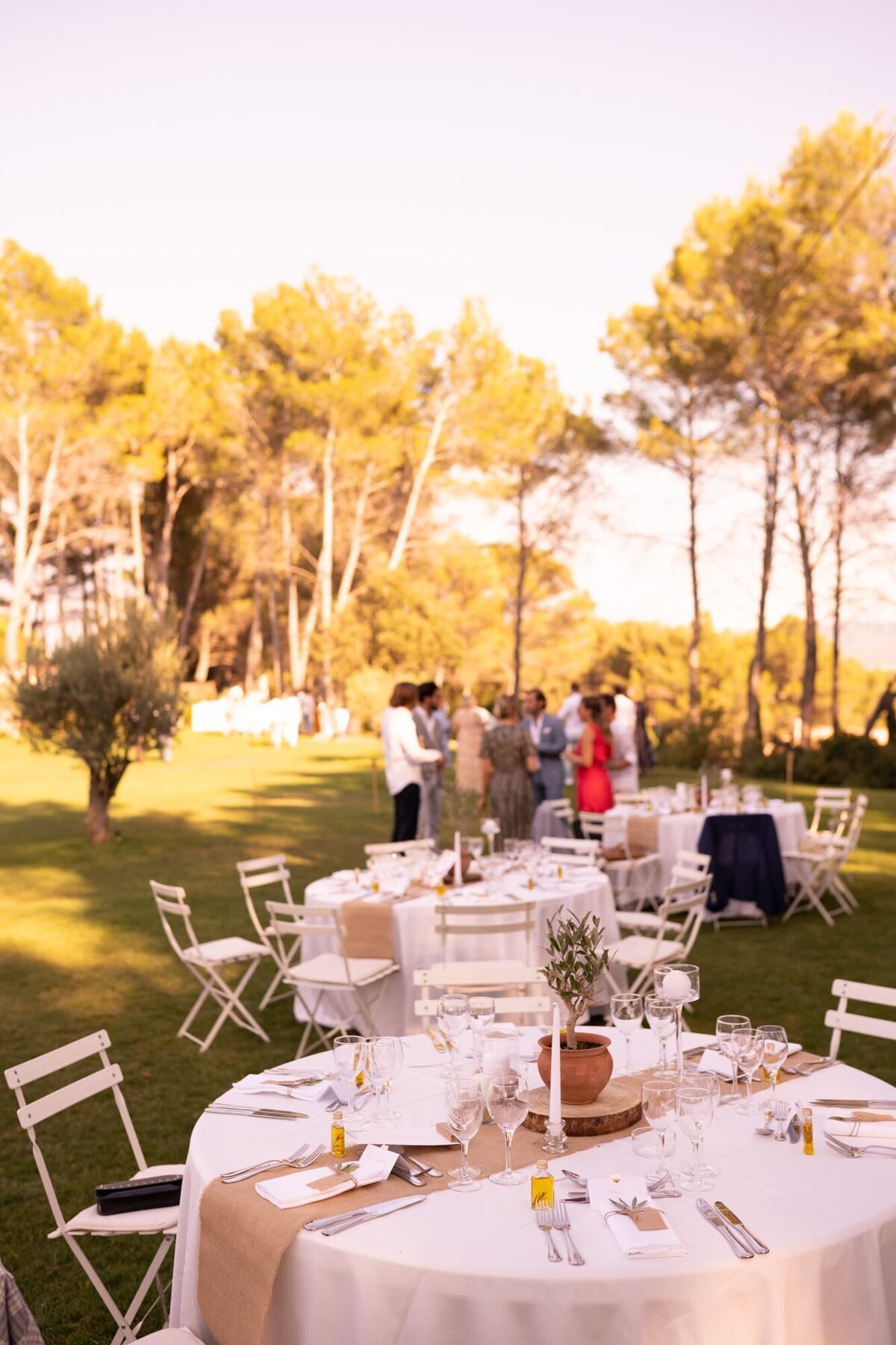 Provence_Wedding_Photographer-0470