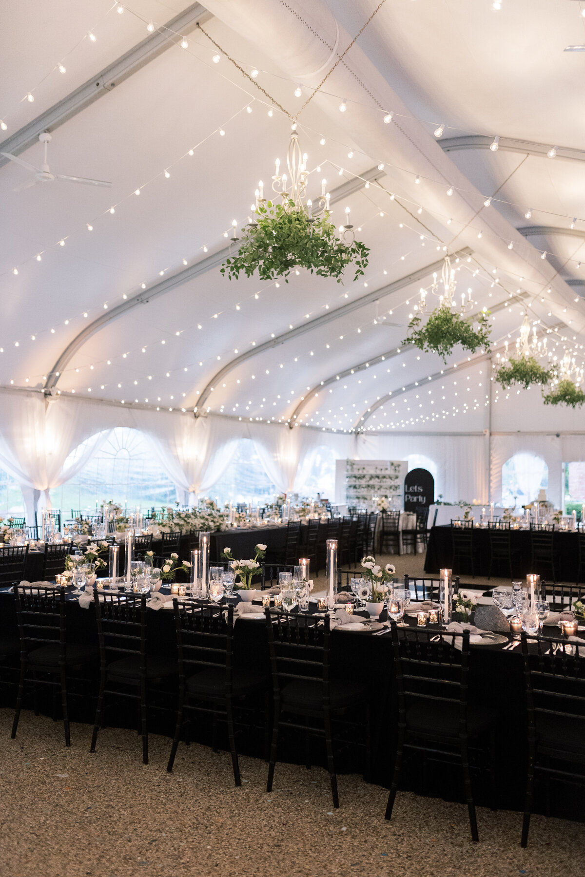 brooke-nash-photography-misselwood-wedding-20-2