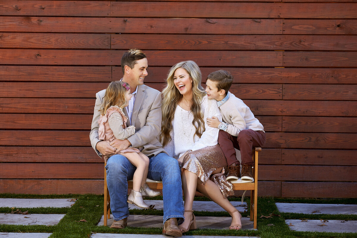 Lubbock Family Photographer Best Photography C j Duncan 068