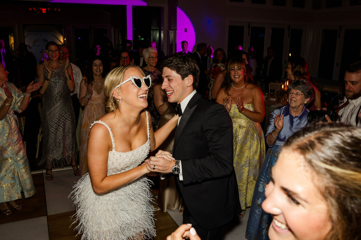 TheFarmatOldEdwardsWedding-61