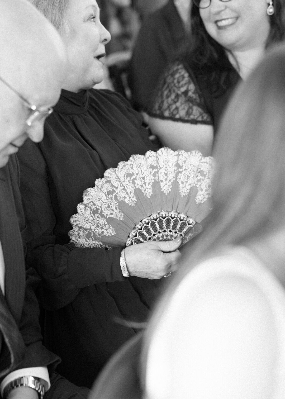 TheArloSummerWedding_KennaLynnPhoto-66