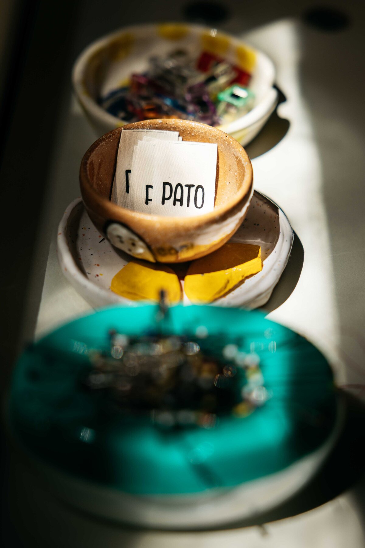Branding-PATO-05-CDP