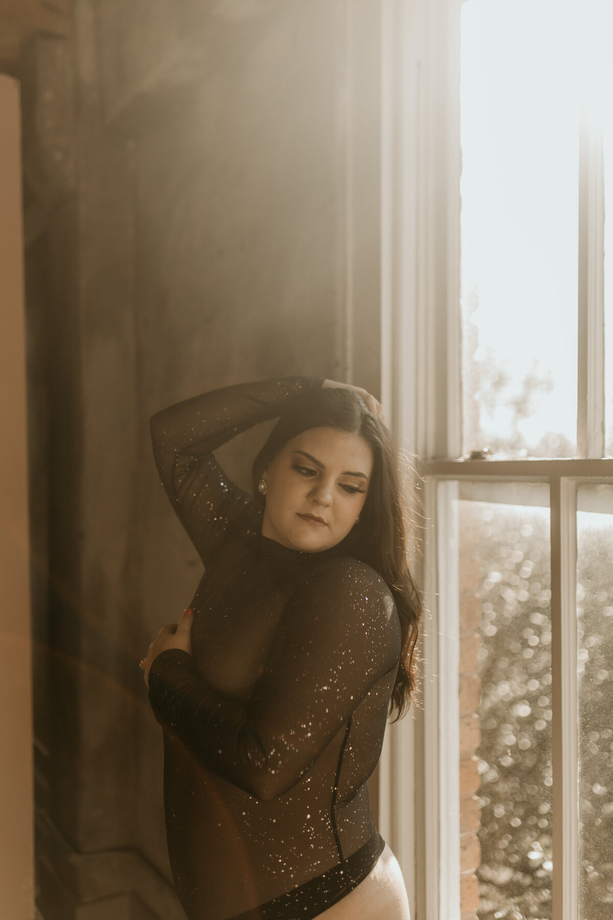canyonmoonphoto_mackenzie_boudoir-46
