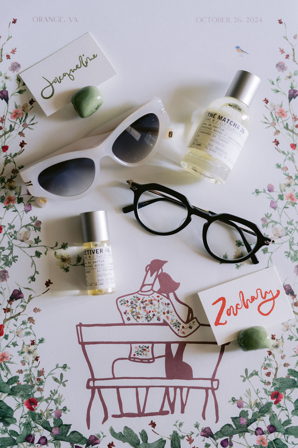 NikkiSanterre_EastCoastLuxuryWeddingPhotographer_CaitieHanrahan_KeswickHallWedding_Jac&Zach-102