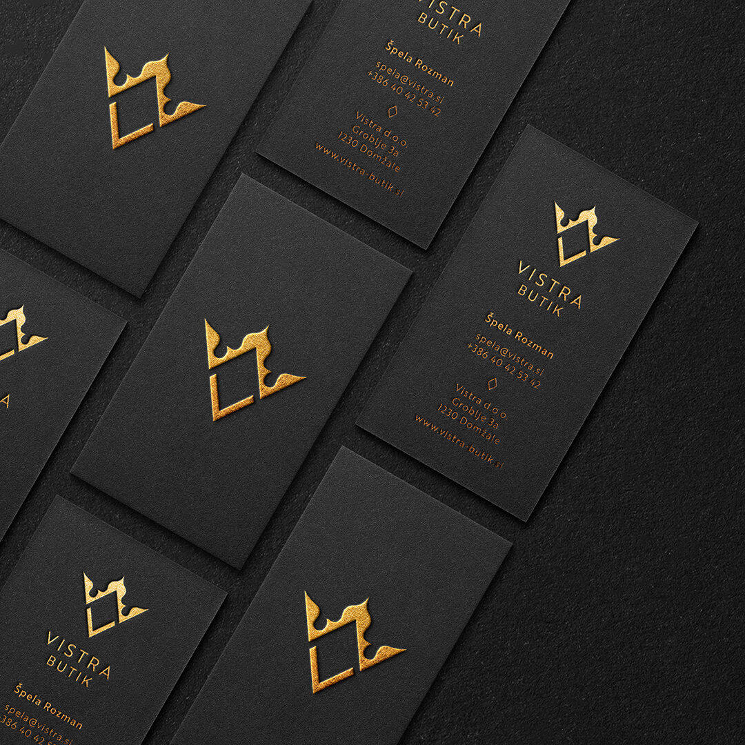 Vistra-boutique-04-tiles-bathroom-brand-identity-logo-business-card-Be-spotted-brand-studio