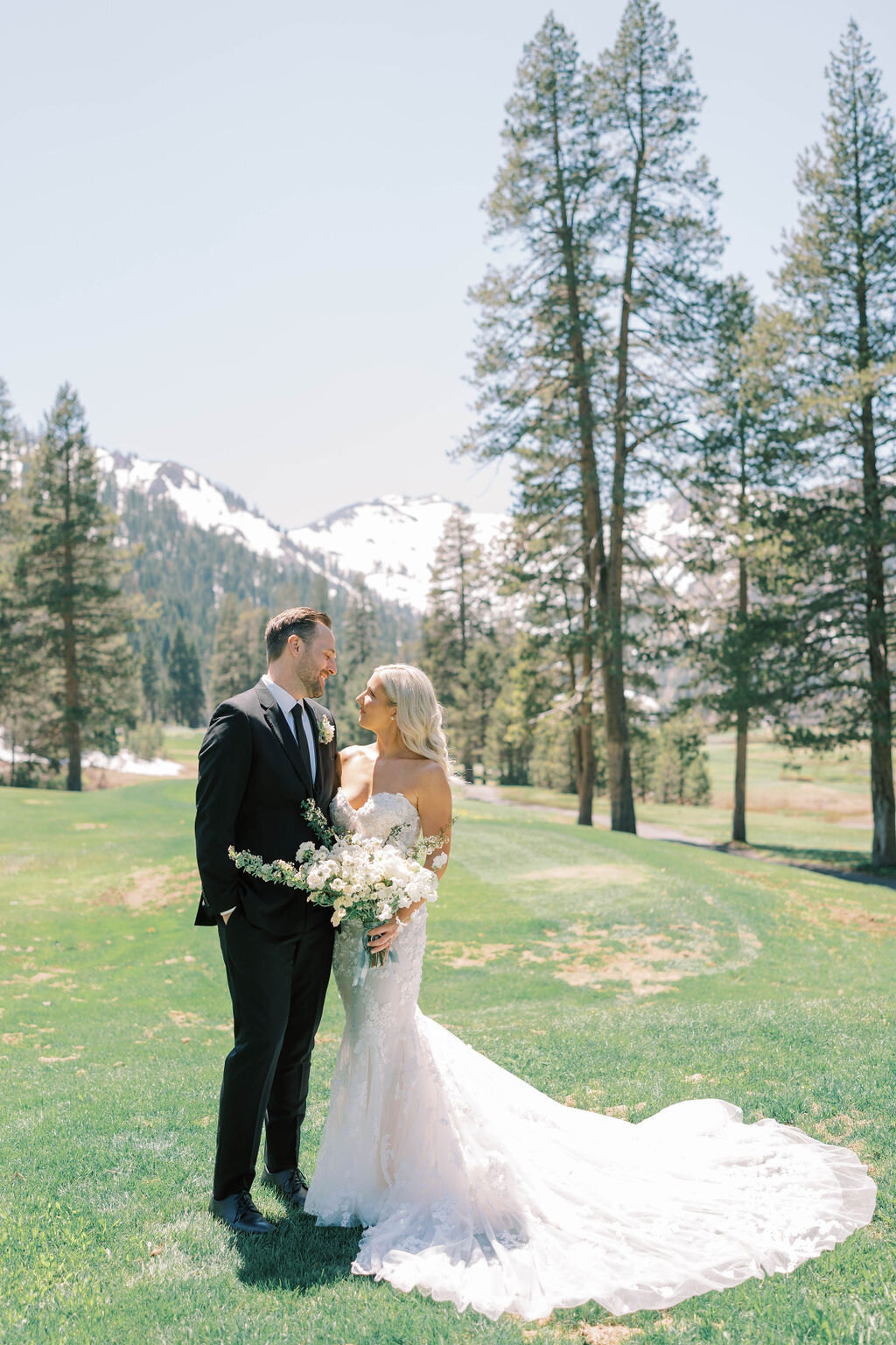 Ashley Creative Events Weddings Wedding Design Wedding Planning Firm Design Elements Las Vegas Nevada Destination Event Planner Corporate Events25