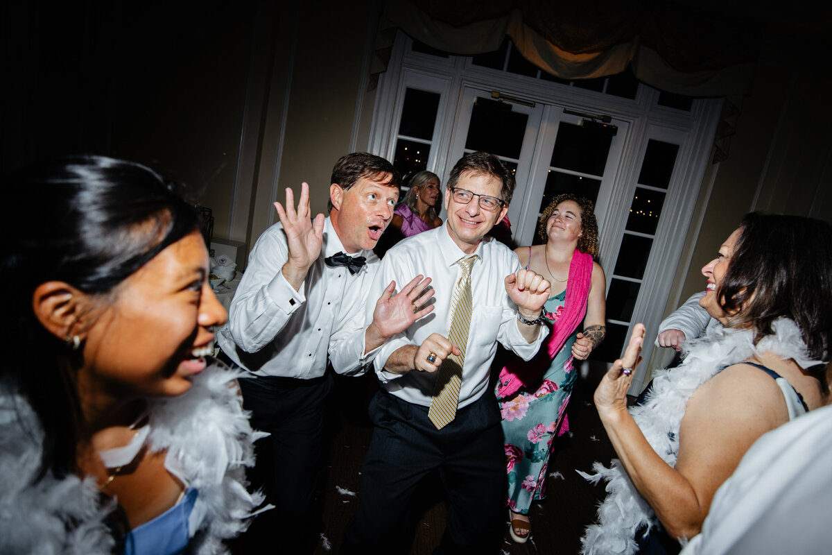 ARWedding-4651