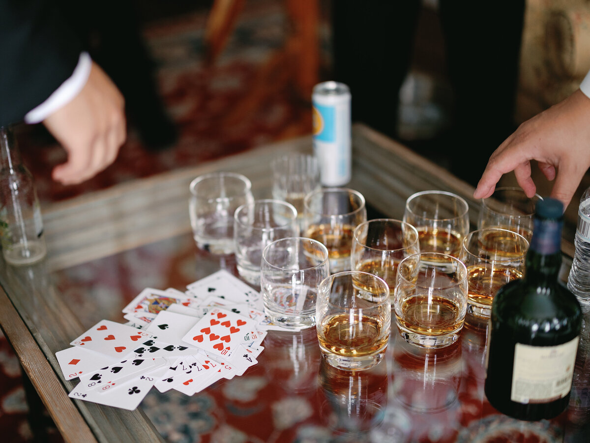 poconos-wedding-planner-we-do-events10