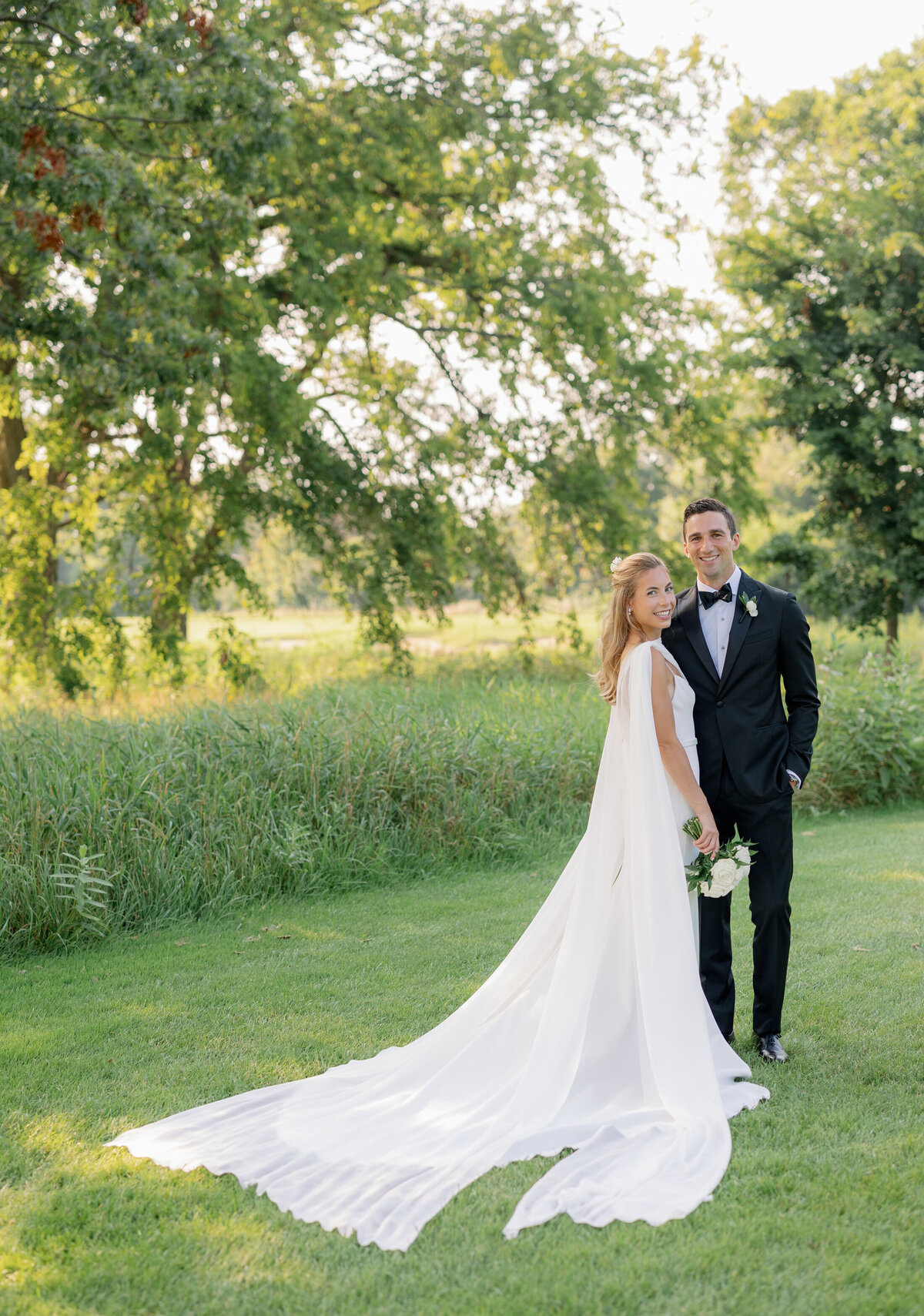 onwentsia-club-wedding-lake-forest-olivialeigh-80