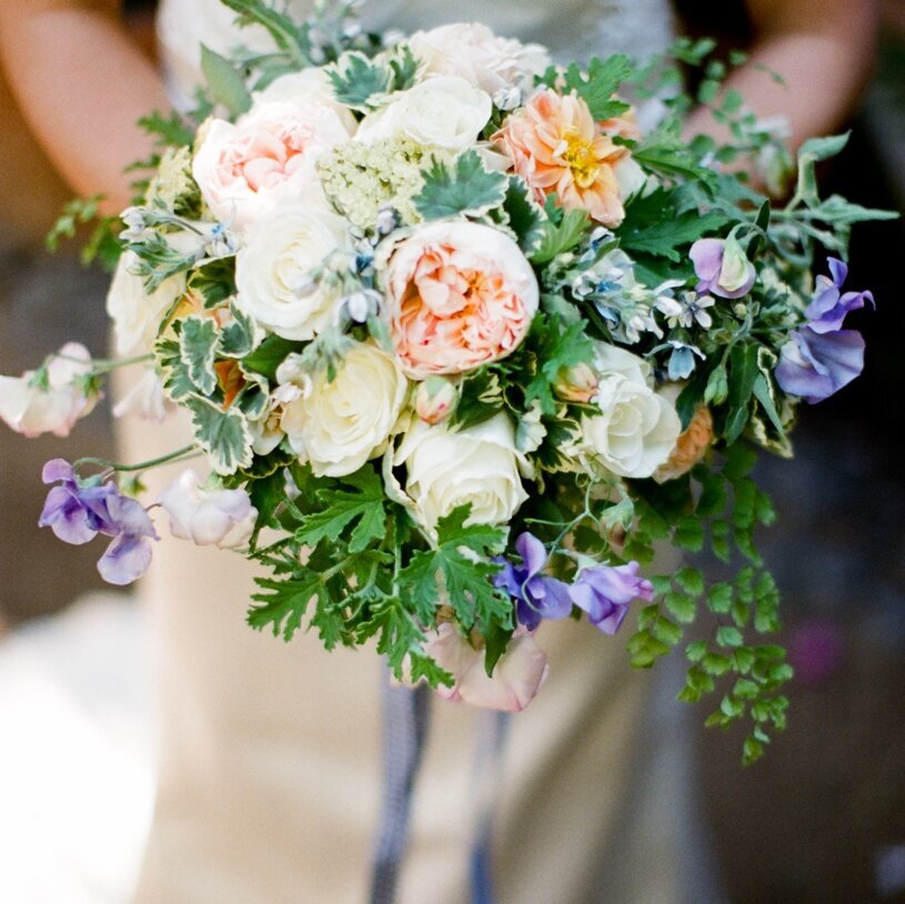 heather-elizabeth-holly-farm-wedding