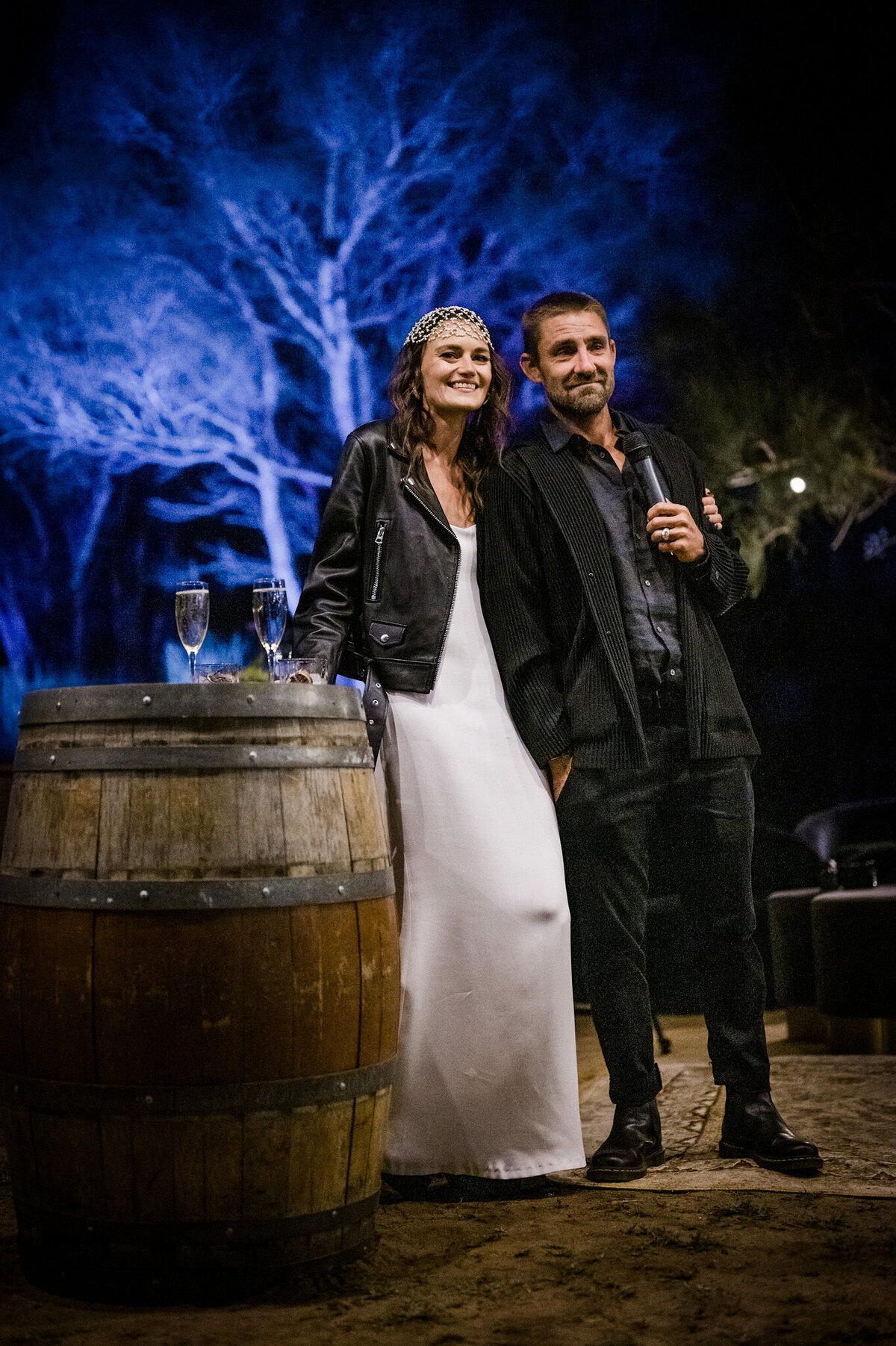 bonnie-johnny-injidup-private-property-wedding-fremantle-freedom-garvey-photographer-037