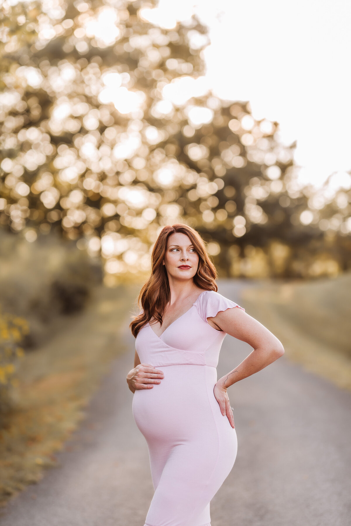 faith-second-maternity065