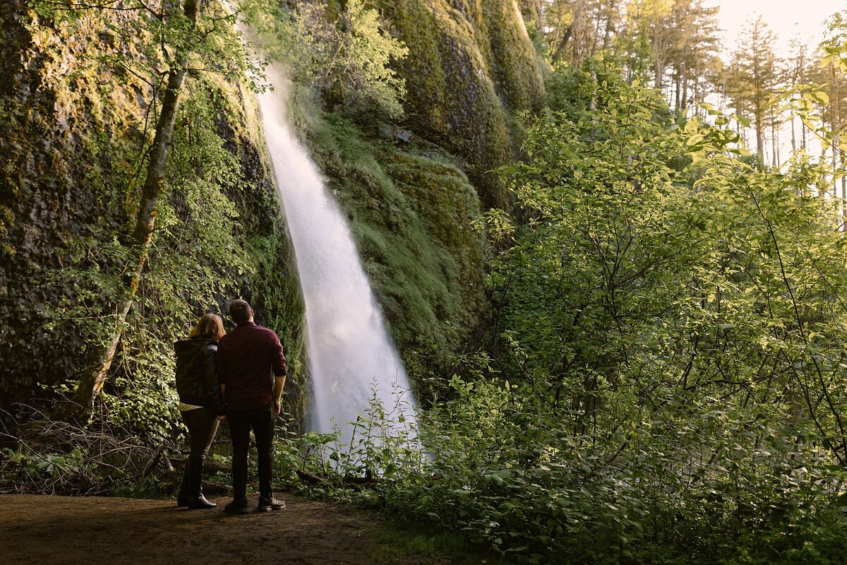 Portland_Oregon_Photographer_Photosbysk_1678