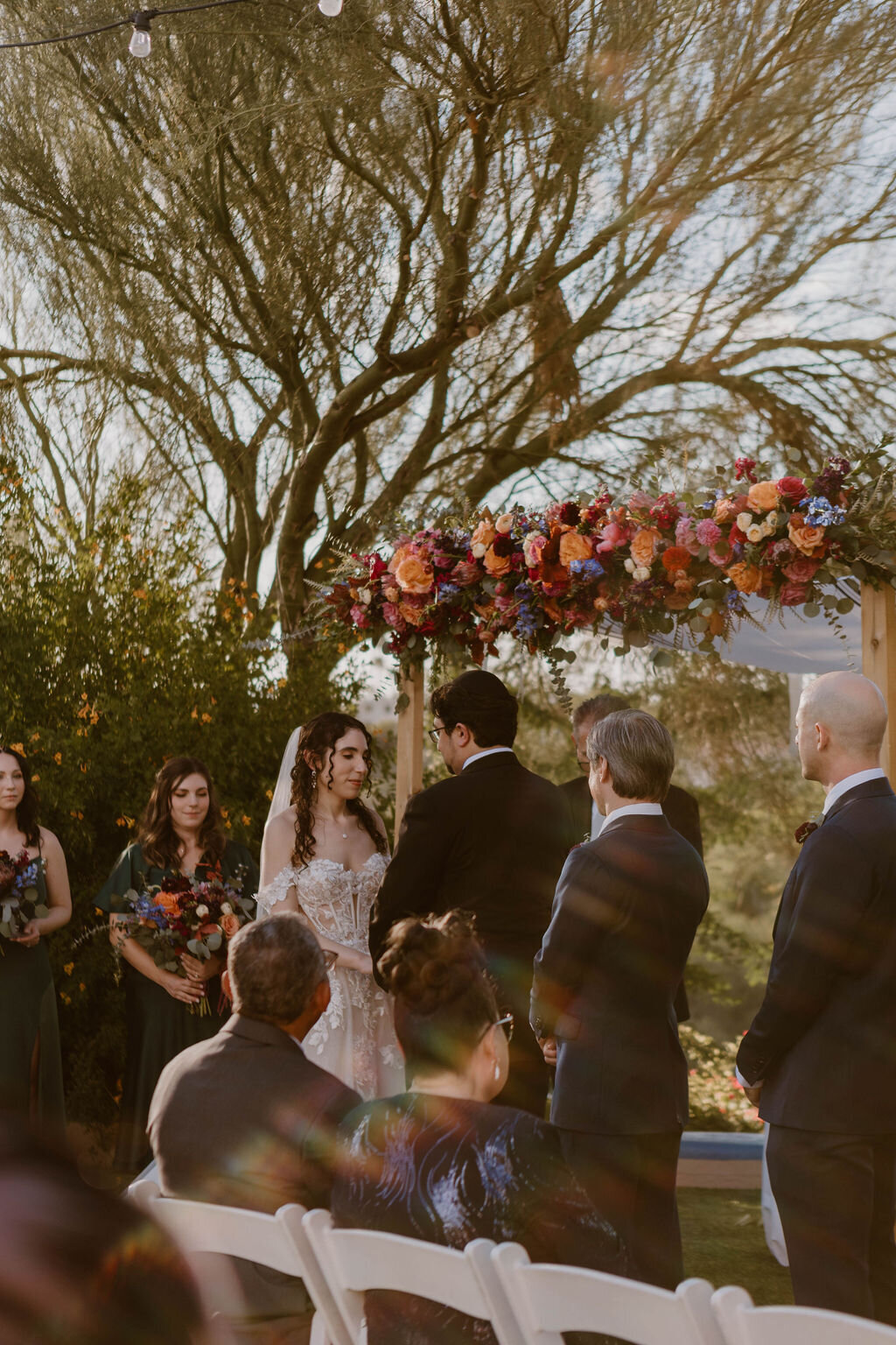 Angelica+Sean-tucsonweddingphotographer-181