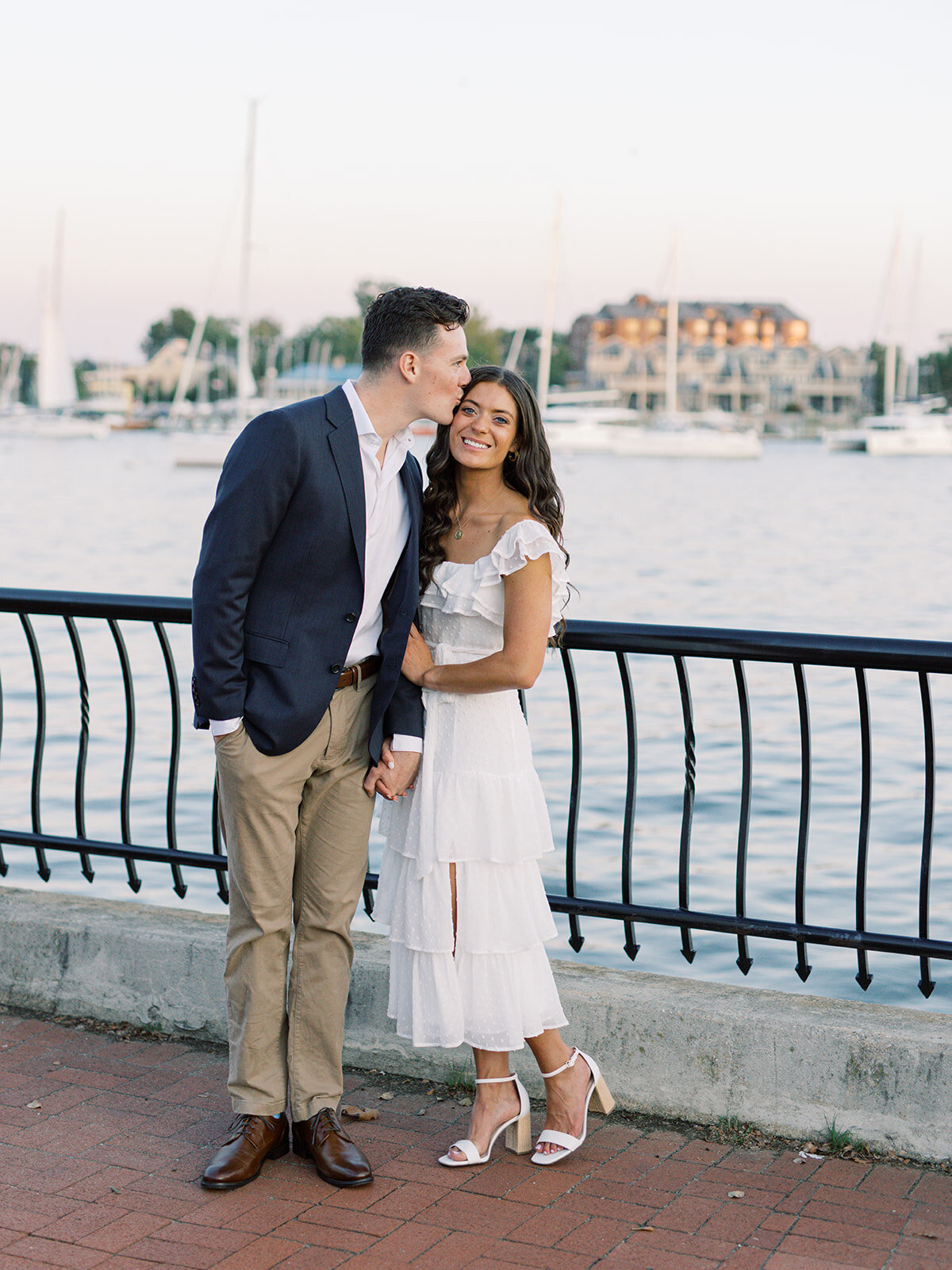 Natalie & Jack -29