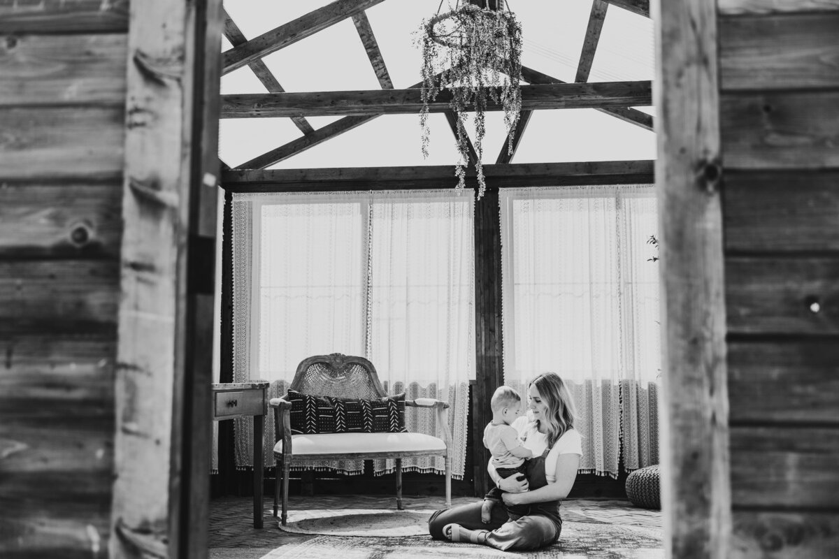 CactusandPinesPhotography_CastleRockMotherhoodPhotographer_CALVINOMOTHERHOOD-13