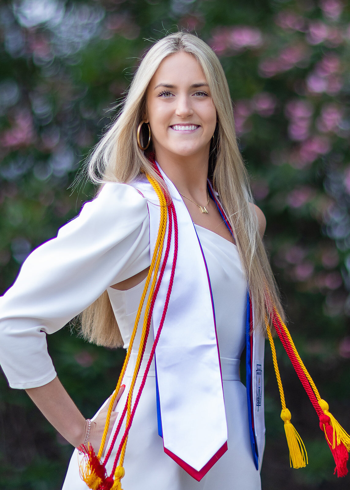 Best High School Senior Photographer Columbia South Carolina8