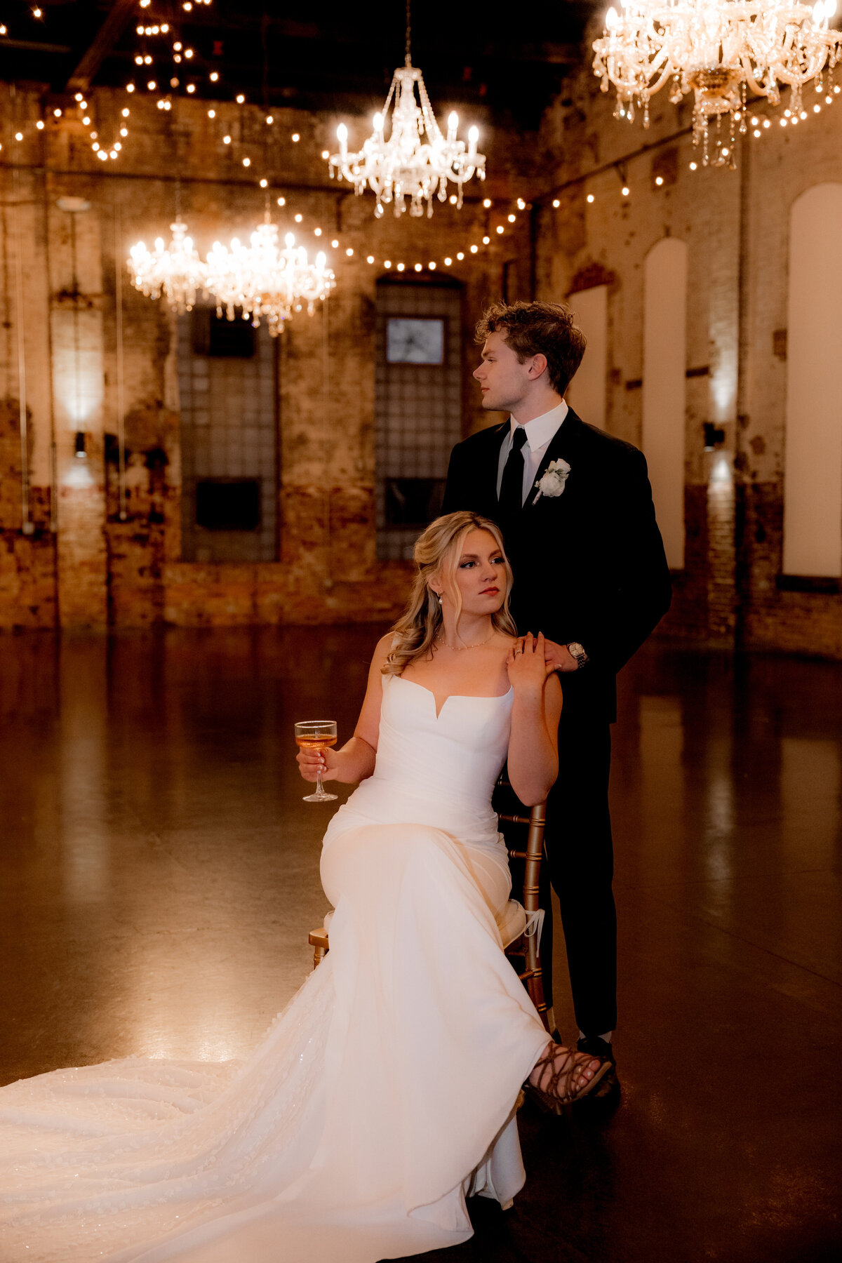 Styled Shoot-7